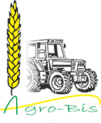Agro-Bis Barszcz Sp.j. – części i maszyny rolnicze Logo